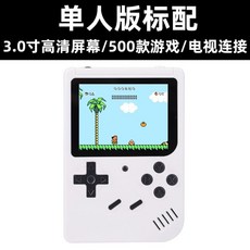 850ec8bb79eaea72d74b1724c6683fd9b09e0b5b6a26bde35fef298e0408.jpg