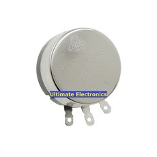 5b50a08750de81682d816db9226b1690629f96ccab9ebc200706973ed2f4.png