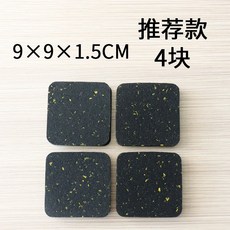 833504f96cdb6d9a67321761c33a6b26962e77464b3f7015f2e9e2f6f36c.jpg