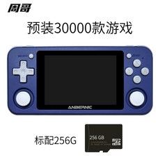 0d224b13943c91f779e75a54e895e9e1c46e1709cd8a133e7479c7e87f4d.jpg
