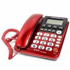 6ece86bbd6bd0b5bb522fedb5f452288ef60553e382052c115c2b96e29d3.jpg