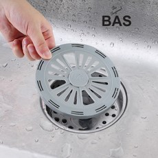 f93250cb324af2713d5de71a3689914dc5de9526a2ed68c4207a486cc85a.jpg