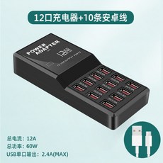 에쿠스안드로이드