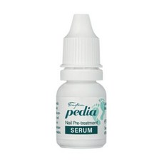 핑션페디아 손발톱 네일세럼 10ml, 1개