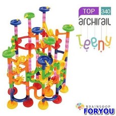 티니베베크레파스