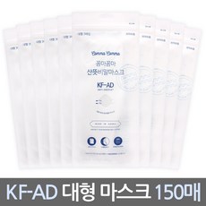 1ff529b47c4b4d52c0e016b4bb5c8f0b7b12d7266bb453bf182a6ae2ff18.jpg