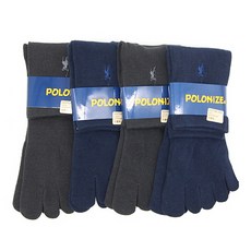 polonize발가락양말