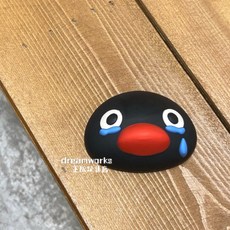 핑구마그넷