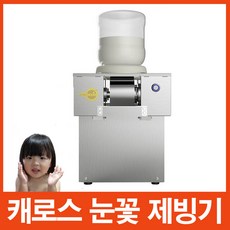a864bdd36826d19a1b26c01ba9c56e9d23f60a2c94e703151d78beafbfe2.jpg