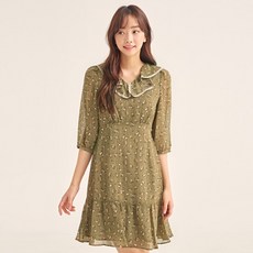 로엠스카프