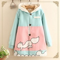 01d1d3935cad86a1c1ff24b8e5ccc9e2c3d6fd43d938f29767f7a816ab0f.jpg