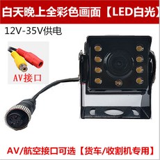 2966068ca733a6a5da8842c7250e603b8f50a9324c2fce116372c2dcc3e0.jpg