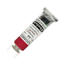슈미케 호라담 수채화물감 15ml 시리즈 3 색상