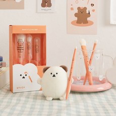피카소꼴레지오니파우치