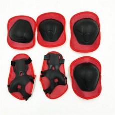 815ecf5b977e77579ef91a97c2c64027034dc6913eb18aa7d066d58e478d.jpeg