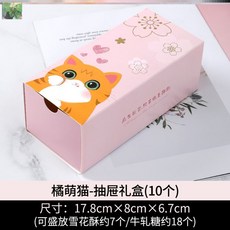 825a1f200acaa81841cce765e430b6c5d3900e08020f9eeb5b9996adc2a1.jpg