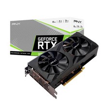 rtx3050 TOP01