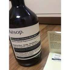 da1ca749d5813ca39034563c40220b77107c691ff70b23e440fc0fea6a1b.jpg