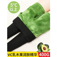 3106719a95efb505579fd44ee137189bc25e585163cd3f626f100170bd19.jpg