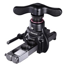 블랙다이아몬드사라기