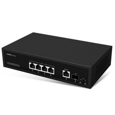 efm네트웍스아이피타임t50088포트