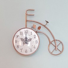 휴먼메이드지갑