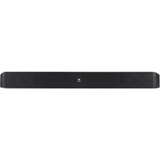 JBL psb-1 상용 등급 2 채널 프로 사운드 바, 단일상품