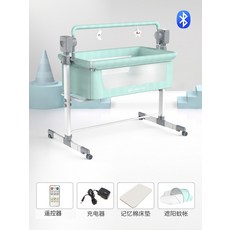 92a785582fc2fc9d8cb8caec47cb098306ffaf81ae20fd65144d84a4ad89.jpg