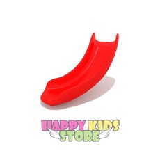 플라스틱미끄럼틀