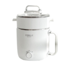 코렐세카 추천 3