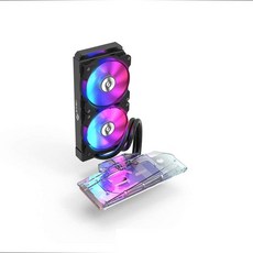 0aeb27f33f947a844acd6b2e70f204e0573940eb418f6e779a3656c8f3e4.jpg