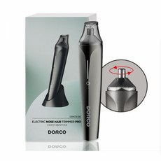 drnta100