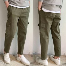 마티나라운지할인