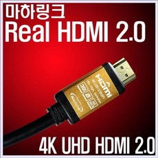 3d0955a8db955ed53295468b7a992cca62dd998ec85b2ed588d85db0f038.jpg