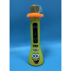 fcd845814ac8f297e67ec1a8f6729056e7971e67fd3b63b04d0927b9e9db.png