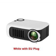 72528121d710139062029fe02f2afd30f758da37d031f64c7c155b61c3a5.jpg
