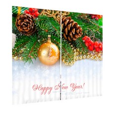 94ff60c453c2e55737bb439a55a7e54b09fa2269fc97ec7d0e08f84981b8.jpg