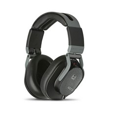 hi-x65
