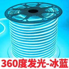 37acf3f3859ae865e723eb38b8b82fafc87fbb039de28ca34ace6f1c1675.jpg