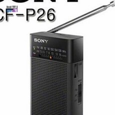 12909fe81bdd47041e1c31599c0d7f4c4da13cf8937732d395b3aaaacbac.jpg