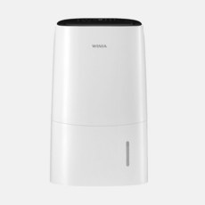 wdh19gfd(a)-추천-상품