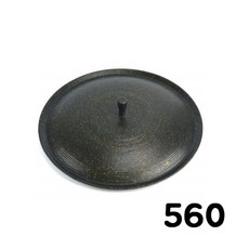 698395243604b272ab446279daebea87e212a467eefce15c318ef1d38601.jpg