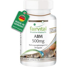 Clear Formulas SAMe 메티오닌 500mg, 90캡슐, 3개, 90정