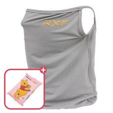 0rx6378f2904