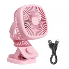 유모차선풍기몽쿨