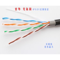 5fcd21b3980d7551c1f6179acc393fd821fa02ea2d06ee7af4540a588d30.jpg
