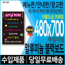 8ab246330d690070de03f8810d8c9d0bf5571201cd0af1ab2d1b0cdb4516.jpg