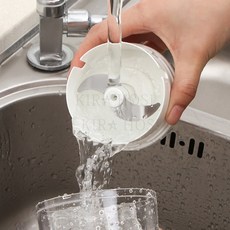 170fa4880385af5c3141c6133b8c5d1a938184cea9ec50dc0e8f136510e1.jpg