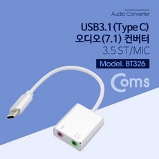 0ea65e3cd6adb019887e2b4b2bba7603a3bf8fd4ded94996db326cf61dc7.jpg