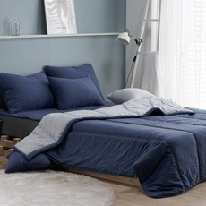 까사미아구스이불